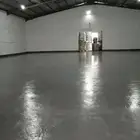 مقاول ايبوكسي ارضيات