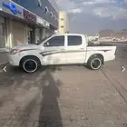 هايلكوس
