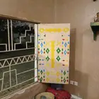 معلم جميع انواع البويات وديكورات النماص