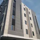شقة للإيجار في حي الربوه
