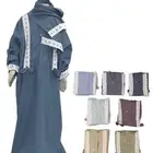 شراشف صلاة  شرشف صلاة جملة او قطاعي