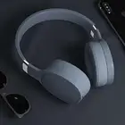 سماعه راس بلوتوث