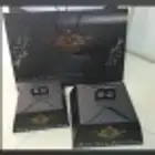 مطابع طباعة دعاية وإعلان استكر أكياس قهوه
