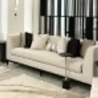 تفصيل كنب تنجيد مساند