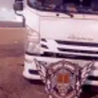 سطحه الطوقي البيان الثمامة المعالي الفروسيه الجنادريه