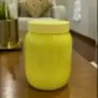 عرض اليوم مميز جدا