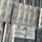 مناديل اسبين 200 منديل ناعم