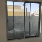 تركيب وصيانة ألومنيوم وزجاج شور وسكوريت