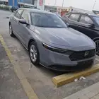 هونداي اكورد 2025