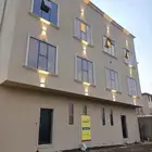 شبابيك المنيوم ومطابخ وابواب