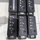 للبيع قطع غيار شبح
