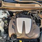 مكينة ازيرا سنتافي ضمان سنه كامله