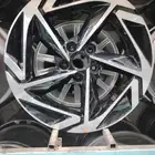 جنوط سناتا اصلي وكاله مقاس 18 مديل 2024