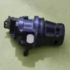 ماتور مياه مساحات كورولا 2008 الي 2013