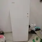 ثلاجه للبيع