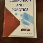 كتب مستعمله مدارس انترناشونال