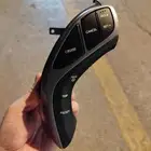 مثبت سرعة إلنترا 2012 إلى 2020