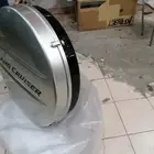 يوجد لدينا إكسسوارات جيب لاندكروزروشاص ولكزس واف جي