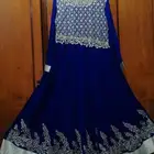 luxury dress for sale at a negotiable price
