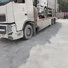 مسكس مكرت سحب