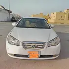 النترا 2011 جير ماكينه شاص ما شاء الله الممشى 280
