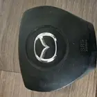 ايرباق مازدا 9