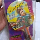 مضرب تنس طاولة DONIC