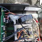 تركيب وصيانه غرف التبريد وتلاجات العرض