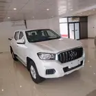 ماكسوس T60 2024