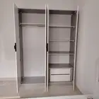 غرف نوم فك وتركيب جيزان بيش صبيا العيدابي