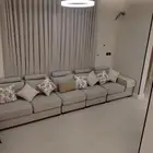 شركة نقل عفش بالمدينه المنوره مع الفك والتركيب.