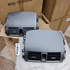 ديكور مكيف كرولا 2008 الى 2013