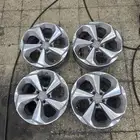 جنوط هوندا اكورد سبورت اصلي 2018 - 2019