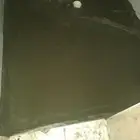 شغل عوازل اللفات الحراري