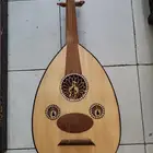 عود تعليمي صناعة مصرية