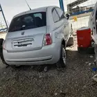 جيلى حجم7 وجيلى حجم8 وجيلى باندا وفيات موديل 2015