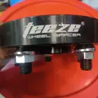 تبريزه جنواط انفنتيFX