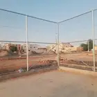 نعمل في جميع انواع الشبوك