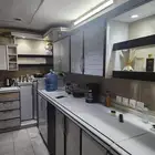 مطبخ للبيع 12 متر