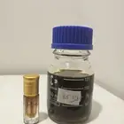 دهن عود تركان إندونيسي مميز جدا