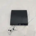 سوني 3 سليم مهكر للبيع