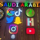 تنغيد جميع انواع المطبوعات والدعاية والاعلان
