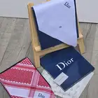 شماغ ماركة