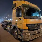 شركة حاويات للبيع