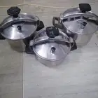 قدور