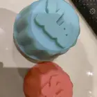 اغراض قديمه