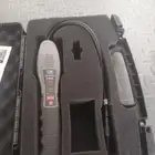 فحص ليزر لتهريب الفريون... تعبئه فريون بلجهاز..