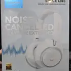 سماعات ساوند كور