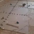 مبلط سيراميك تكسير ترميم