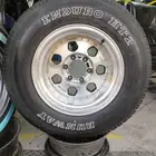 جنوط زيتونه